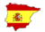 APLICACIONES BIRLE - Espanol
